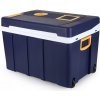 Compass Chladiaci box 50l 12V/230V pojazdný