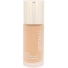 Artdeco Rich Treatment krémový make-up 20 ml odstín 15 Cashmere Rose