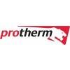 Protherm Sada, kryt prepojenia zásobníka B60Z - dolná (Protherm Kryt B60Z dolná pre SK)