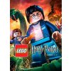 LEGO: Harry Potter roky 5-7