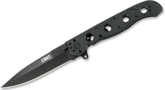 CRKT M16-03 KS Spear Point