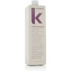 Kevin Murphy Hydrate-Me Moisturising and Smoothing Masque 1000 ml