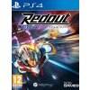 Redout Lightspeed Edition (PS4) 8023171039336