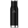 Stanley Adventure To-Go termoska 750 ml, čierna, 10-10818-010