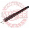 Tlmič pérovania /cena za 1 kus/ MASTER-SPORT GERMANY 314156-PCS-MS