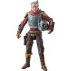 Hasbro Star Wars The Mandalorian Cobb Vanth Mandalorian Armor 9,5 cm