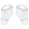 Xiaomi Červenámi Buds 4 Biela 38562