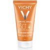 Vichy Capital Soleil opaľovacie krém SPF50+ 50 ml