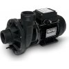 Waterway Cirkulačné čerpadlo Iron Might - 0.16kW (1-Speed) - 3410020-0E_CE