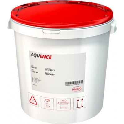 AQUENCE XP 150 30kg