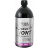 SUPREME Iont Drink - Sirup pre hypotonický nápoj s L-Karnitínom