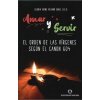 AMAR Y SERVIR (ALVARO SANZ,GLORIA IRENE)()