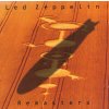 Led Zeppelin - Remasters (2 CD)