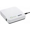 APC CP12036LI
