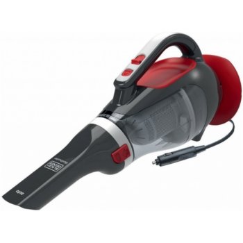 Black & Decker ADV1200