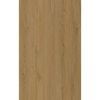Decoflooring Vinylová podlaha SPC, dub Karlsbad, 180 x 1220 x 3,5 mm