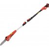 Yato YT-82836