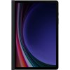 Samsung Galaxy Tab S9 Ochranná fólie Privacy Screen EF-NX712PBEGWW černá