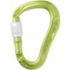 Edelrid HMS Bullet Screw