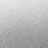 Samolepiace tapety 45 cm x 1,5 m d-c-fix 341-0011 trblietky strieborné Samolepiace tapety