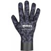 Mares Apnea Neoprénové rukavice POLYGON BLACK 20/35/50 M