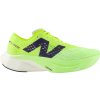 New Balance | FuelCell SuperComp Pacer v2 | žltá| 37,5