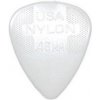 Trsátko Dunlop 0,46 Nylon Midi Standard