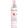 Kérastase Genesis Défense Thermique Fluid 150 ml
