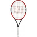 Wilson Pro Staff 25