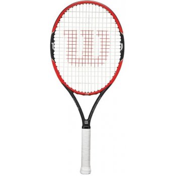 Wilson Pro Staff 25