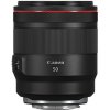 Canon RF 50mm f/1.2 L USM