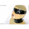 Latexová maska - la1170