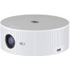 LCD projektor Havit PJ217-EU biely (PJ217-EU)