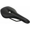 Sedlo ERGON SR Pre Men M/L stealth