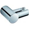 Ideal Standard Idealrain - Držiak sprchy otočný, chróm B9468AA