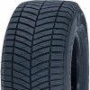 Sebring All Season Light Truck 215/75 R16 116/114R
