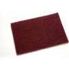 3M 7447 PRO Brúsny hárok Scotch-Brite 152 x 228 mm jemný A VFN