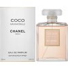 Chanel Coco Mademoiselle 200 ml EDP (Parfumovaná voda)