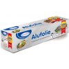 Alobal 30 cm x 300 m, 10,5 my v boxe