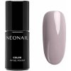 NeoNail Gél lak Hot Cocoa 7,2 ml