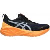 Bežecké topánky ASICS NOVABLAST 5 LITE-SHOW 1011c119-400 Veľkosť 46,5 EU | 11 UK | 12 US | 29,5 CM