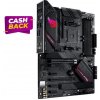 ASUS ROG STRIX B550-F GAMING Základná doska 90MB14S0-M0EAY0