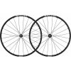 MAVIC KOMPONENTY MAVIC ALLROAD Sada diskom Centrálok Páčka SHIMANO 11