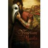 Venetian Masks