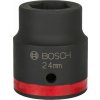 BOSCH Nástrčný kľúč 30 mm, 62 mm, 54 mm, M 20, 49 mm 1608557049