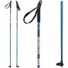 Bežecké palice SALOMON Escape Vitane Modrá 140 cm 160 až 170 cm