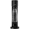Sodastream GAIA Black výrobník