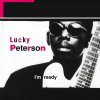 PETERSON LUCKY - I\'m Ready (2VINYL)