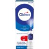 Otrivin 0,1% aer.nao.1 x 10 ml