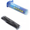 KAFUTER® K9117 Dvojzložková epoxidová živica 50g